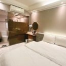 모던모텔 이미지