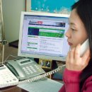 (주)드림엔터프라이즈 이미지