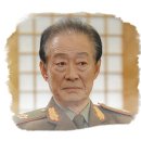 사랑의 불시착 - 넷플릭스 추천 한국 드라마