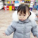 신아약국 이미지