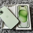 핸드폰싸게파는집 이미지