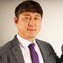 한음 행정사 이미지