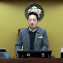 307 이미지
