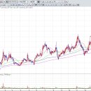 엑스테크메디컬 이미지