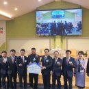 도계1리경로당 이미지