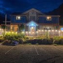 가평 르벨라 커플 펜션 이미지