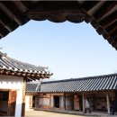 김동수농장 이미지