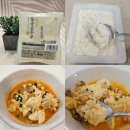 청해해물 | 국산콩두부로 끓인 해물순두부찌개, 청해두부 순두부요리 후기