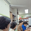 해솔 이미지