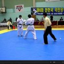 대근 Daum카페