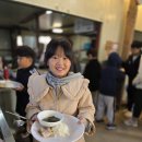 The조은태권도장 이미지