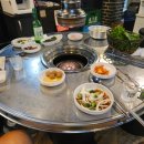 금호연탄갈비 - 서산시 읍내1로 35 | 서산 맛집 추천! 현지인이 데려간 노포 '금호연탄갈비' 솔직 후기