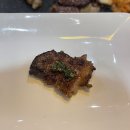 수원-0670 | 수원 영통 고기집 짚불태백 신영통점 대왕 우대갈비 맛집