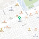 또봉이통닭94 이미지