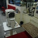 남대문안경 이미지