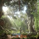 황금센타PC방 이미지