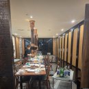 갈비도락서오릉점 | 내돈내산 고양 갈비도락 서오릉점 후기 | 넓은 주차장과 깔끔한 숯불구이 맛집