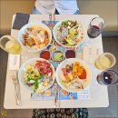 의정부농업협동조합송양하나로마트 | 의정부 민락동 초밥 쿠우쿠우 골드 민락점 평일 런치 가격 주차 후기