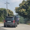 마정농장 이미지