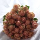 만봉농장 이미지