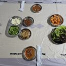 진성족발 이미지