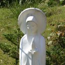 신세대건축사사무소 이미지