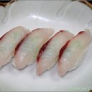 새만금횟집 이미지