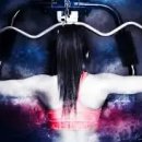 몸펴기생활운동 이미지