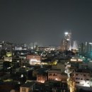 참라인(CharmLine) 치과기공소 네이버블로그