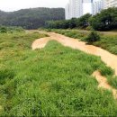 (주)다전 이미지