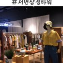 중앙대로R 이미지