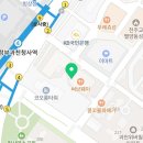 닥터스피부과의원 과천점 이미지