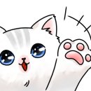 감일퀸즈부동산공인중개사사무소 이미지