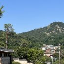 노송동-11(노송작은도서관) | 석파정 서울미술관(입장료/운영시간)-흥선대원군 별장