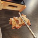 통통국수 네이버블로그