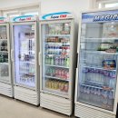 별천지스테이&바베큐 이미지