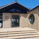 237-운정3-237 이미지