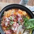 쏘렌토모텔 | 남쪽 여행 후기