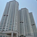 울산알루미늄(주) 이미지