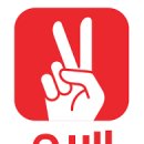 피트니스세븐 이미지