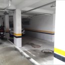 신월동243 이미지