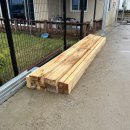 삼원건재철물 이미지