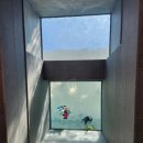 도봉-도봉-2501 | 한화리조트 거제 벨버디어 2박3일 후기