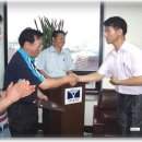 하이테크부분정비 이미지