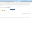 아리따운펜션 이미지