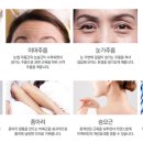 유드림의원 이미지