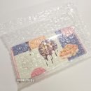 픽스(FIX) | 두바이 초콜릿 원조 FIX 픽스 후기 (직구, 가격, 유통기한)