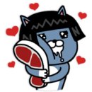 신라카센터 이미지