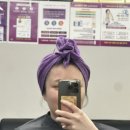 소곡 | 안양두피관리 탈모+두피케어 체험후기 큐사랑 소곡점