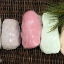 하얀손비트 이미지